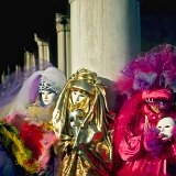 ID: Karneval in Venedig 3 – Vorschau 049IMG0043 PCD1532 • Fotograf: Mohamed Hawa   Karneval in Venedig, Feste, Masken, Kostüme : Karneval in Venedig, Feste, Masken, Kostüme